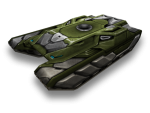 Hull viking m3.png