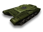 Hull viking m0.png