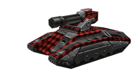 LumberjackTank.png