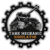 Tank Mechanic Simulator Wiki