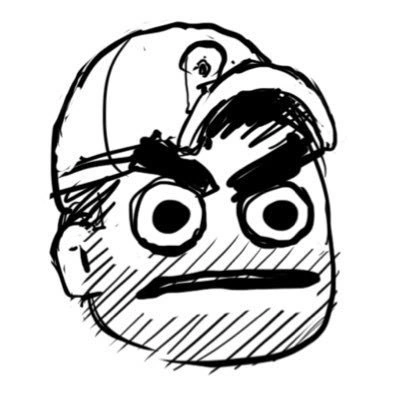 Image Result For Johnny Utah Heroes Wiki Fandom