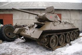 Phoca thumb l tank t-34 (50)