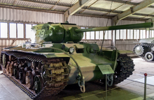 Снимок3234