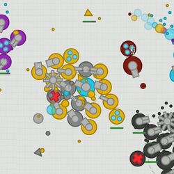 File:Agar.io gameplay1.png - Wikimedia Commons