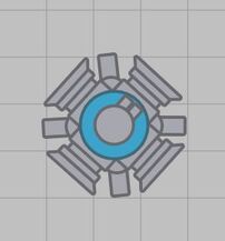 Avierb.jpg