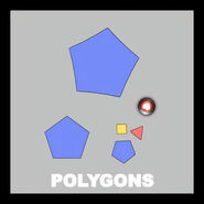 Polygons