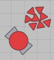 Overseer2.jpg