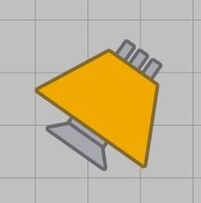 Trapperb.jpg