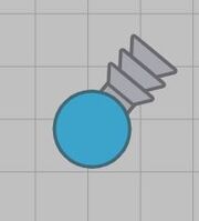 Barricade2.jpg