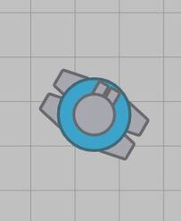 Battlesb .jpg