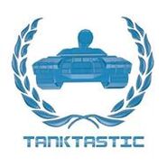 Tanktastic Facebook Page