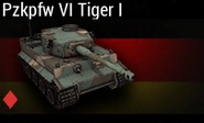 TigerIicon.png