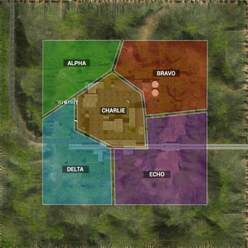 Industrial-minimap-tactical