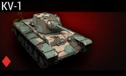 KV-1icon.png