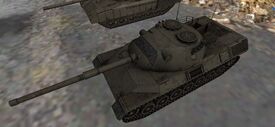 Leopard 1 — Vikipēdija