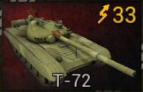 T-72.jpg