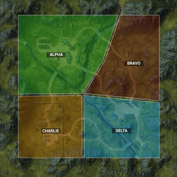 Military-minimap-tactical