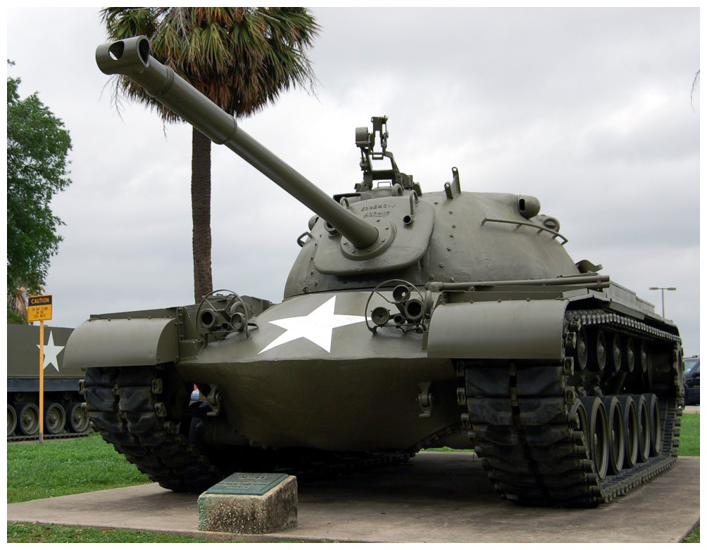 M48/60パットン WAR MACHINE REPORT No.71 m098 M48/60パットン WAR MACHINE REPORT No.71 m098