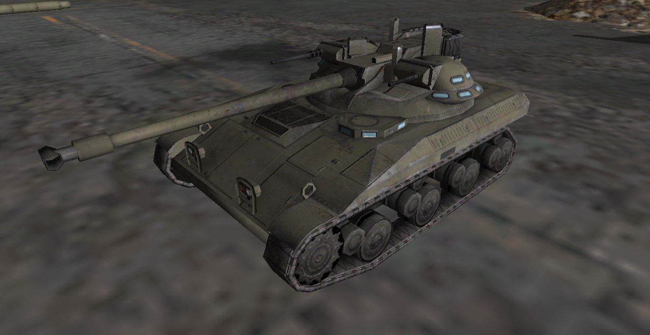 T92 Light Tanktastic Wiki Fandom