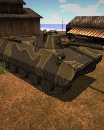 Type Tanktastic Wiki Fandom Type Tanktastic Wiki Fandom