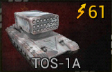 TOS-1A.jpg