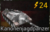 Kanonenjagdpanzer.jpg