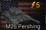 M26 Pershing.jpg