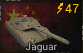 Jaguar.jpg