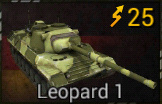 Leopard 1.jpg