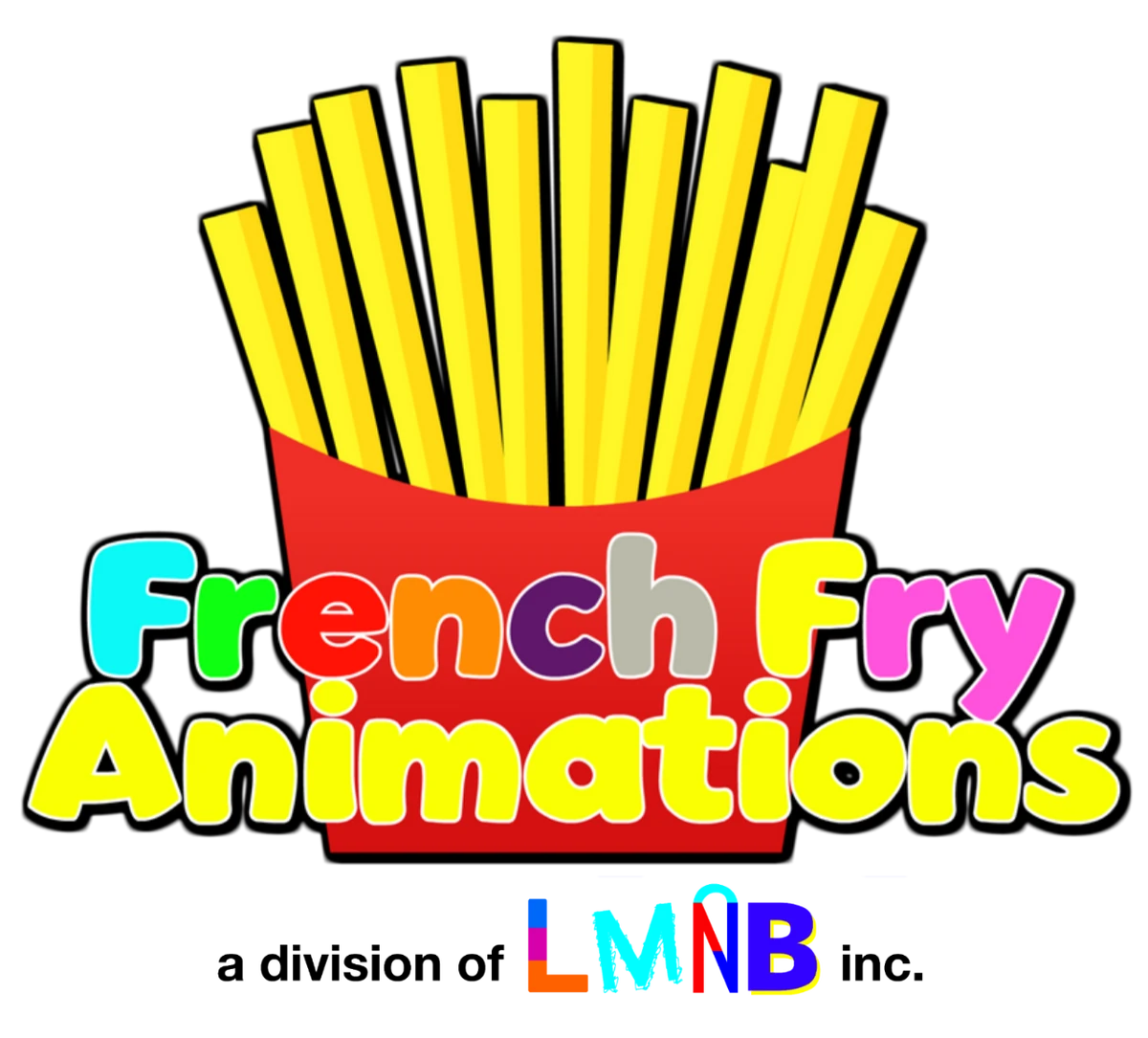 French Fry Animations Tanner Goethals Entertainment Wiki Fandom