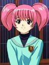 Megumi Minami