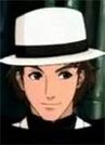 Kotaro Nanami