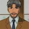 Dan Morihiko