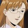 Katagiri Shino