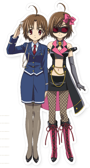 Keiko Totsugawa Tantei Opera Milky Holmes Wiki Fandom Keiko Totsugawa Tantei Opera Milky Holmes Wiki Fandom