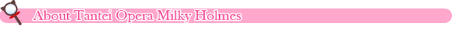 About.png