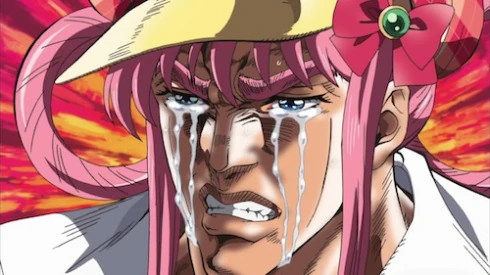 Milky Holmes Group References Tantei Opera Milky Holmes Wiki Fandom