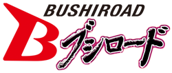 Bushiroad