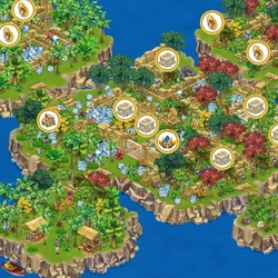 Taonga: The Island Farm Wikia | Fandom