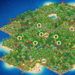 Taonga: The Island Farm Wikia | Fandom