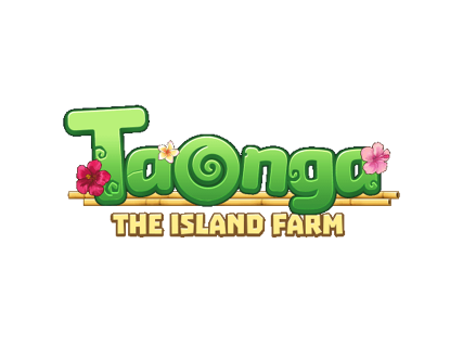 Taonga: The Island Farm Wikia