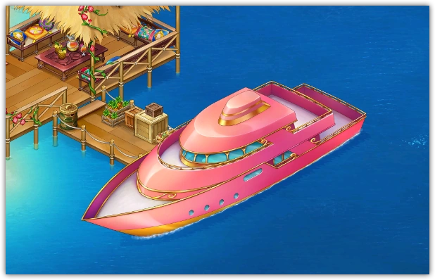 Island of the First Accord | Taonga: The Island Farm Wikia | Fandom