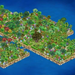 Taonga: The Island Farm Wikia | Fandom