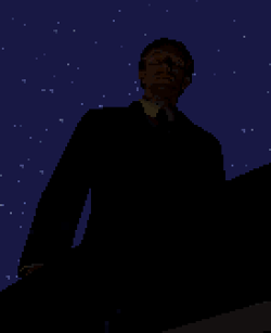 Frank Carlson Titanic Adventure Out Of Time Wiki Fandom Frank Carlson Titanic Adventure Out Of Time Wiki Fandom