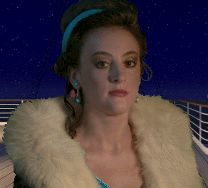 Georgia Lambeth Titanic Adventure Out Of Time Wiki Fandom