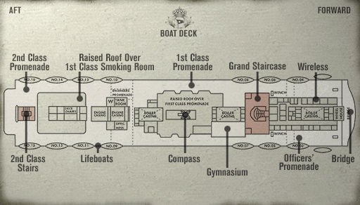 BoatDeckMap