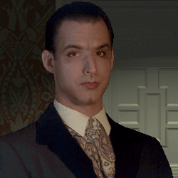 Category Serbian Individuals Titanic Adventure Out Of Time Wiki Fandom