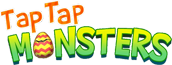 Tap Tap Monsters Wikia