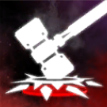 tap titans 2 wiki card