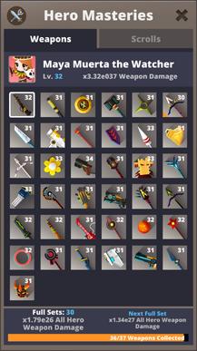 Hero Weapon Upgrade.png